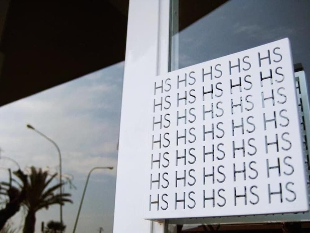 Hotel Salus1