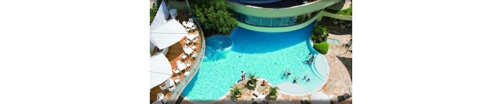 Hotel Waldorf1