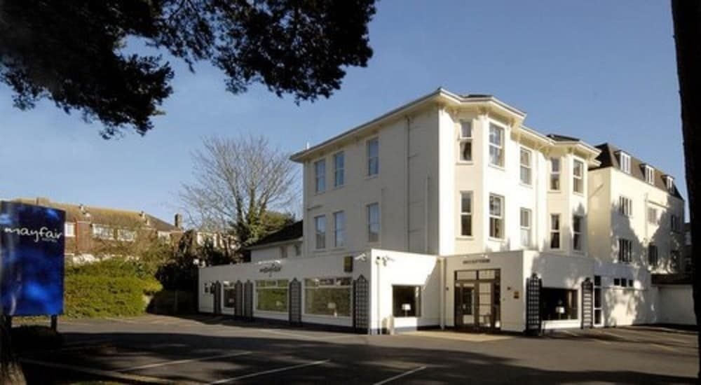 The Mayfair Hotel3