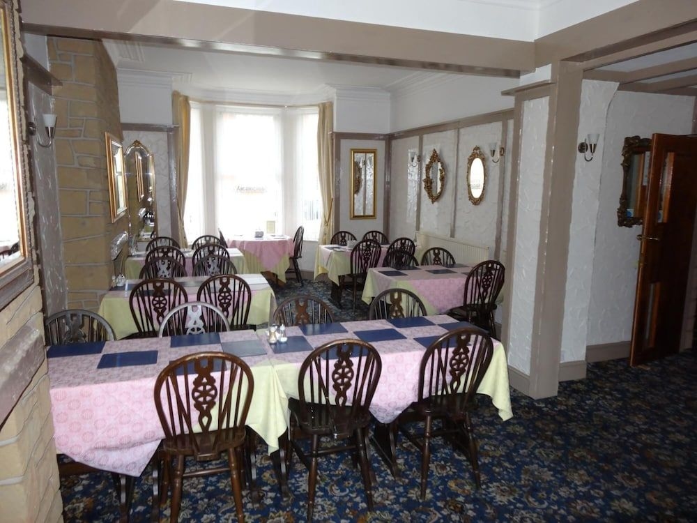 Glencoe Hotel4