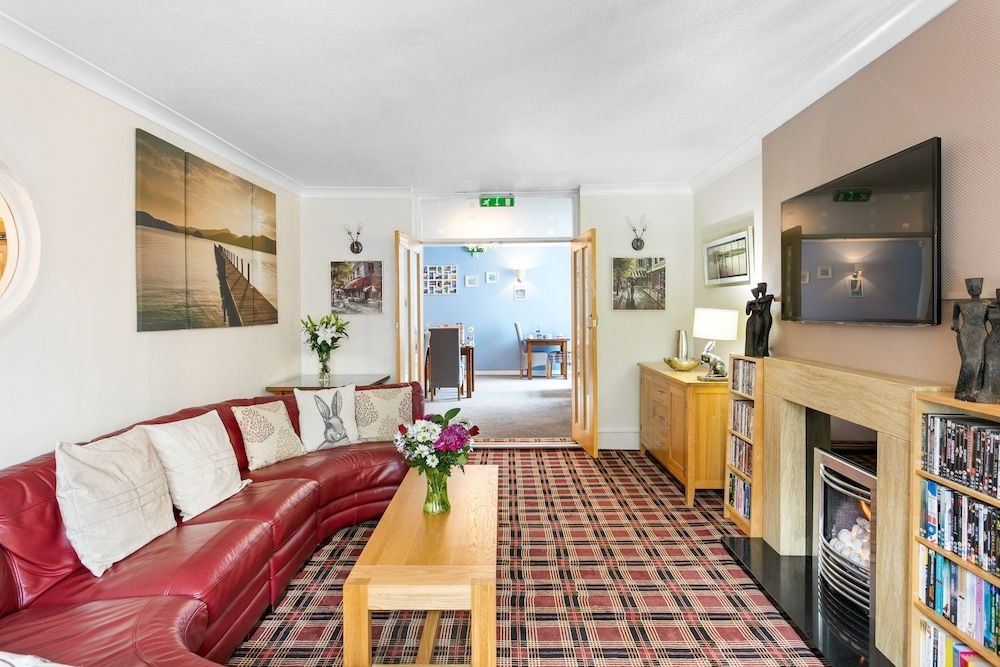 Mount Edgcombe2