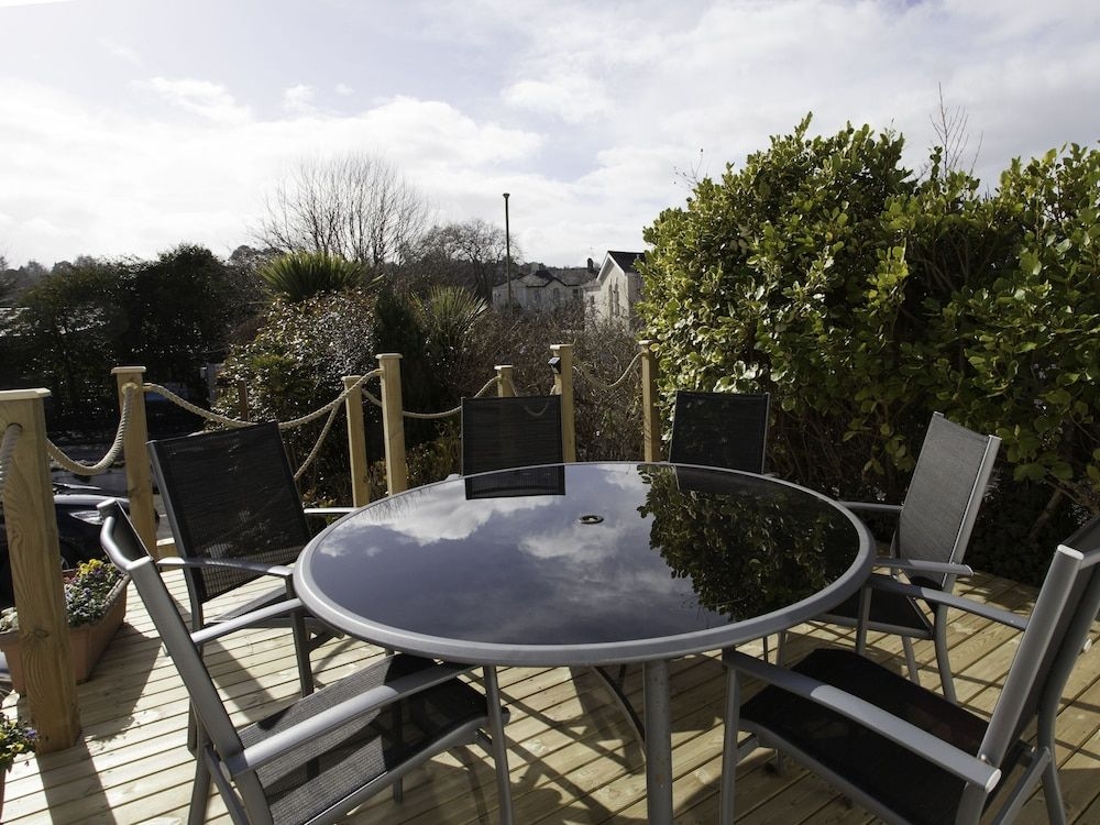 Mount Edgcombe1