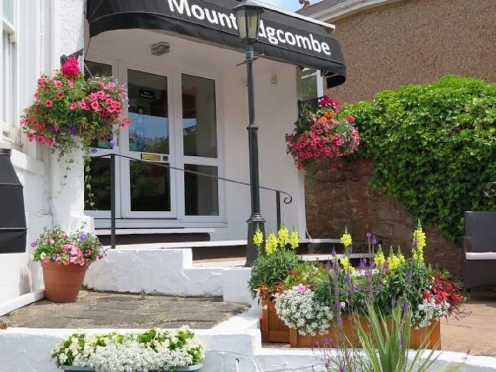 Mount Edgcombe0