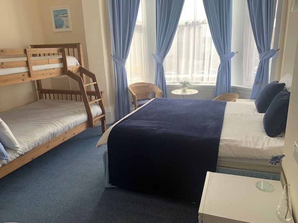 Marlow Lodge4
