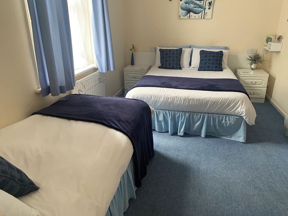 Marlow Lodge1