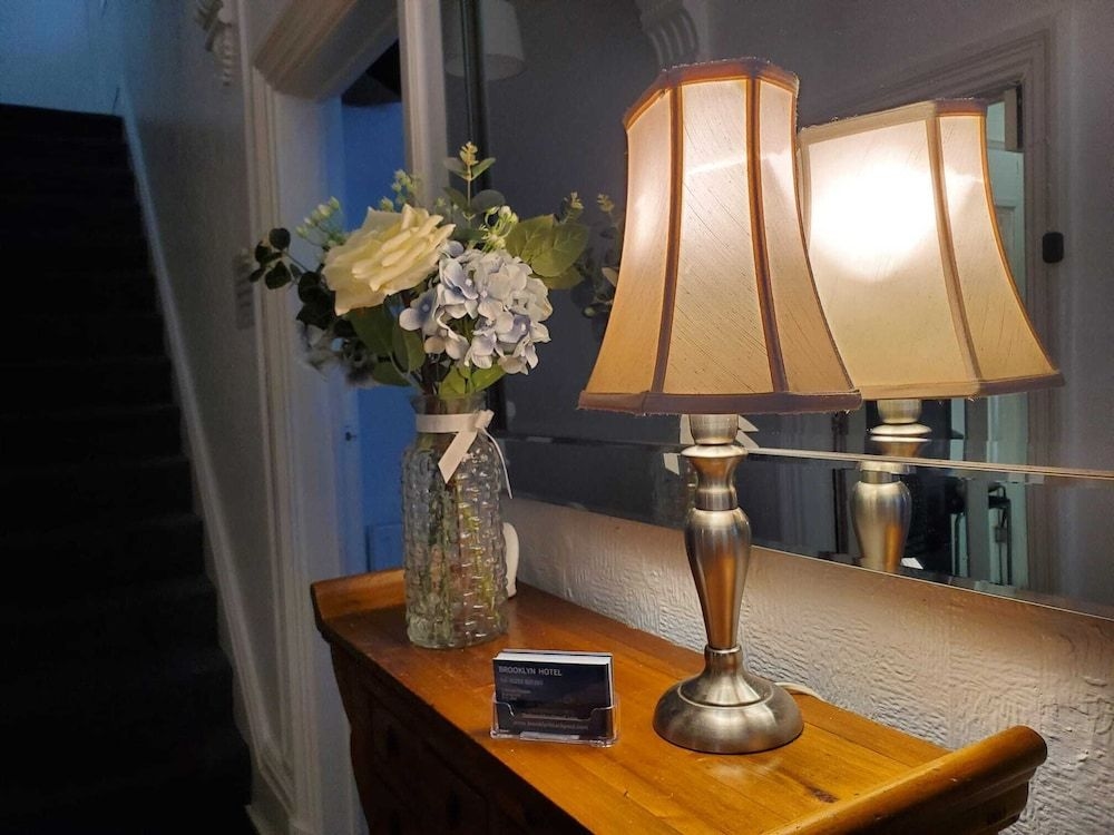 Brooklyn Hotel0