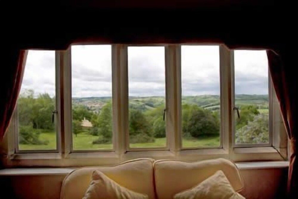 Amberley Inn0