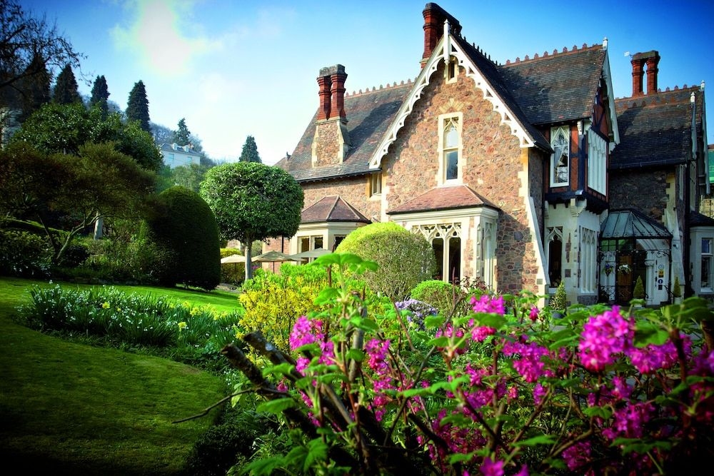 Cotford Hotel3