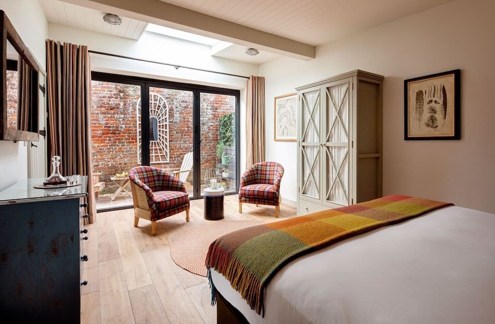 Eastbury Hotel4