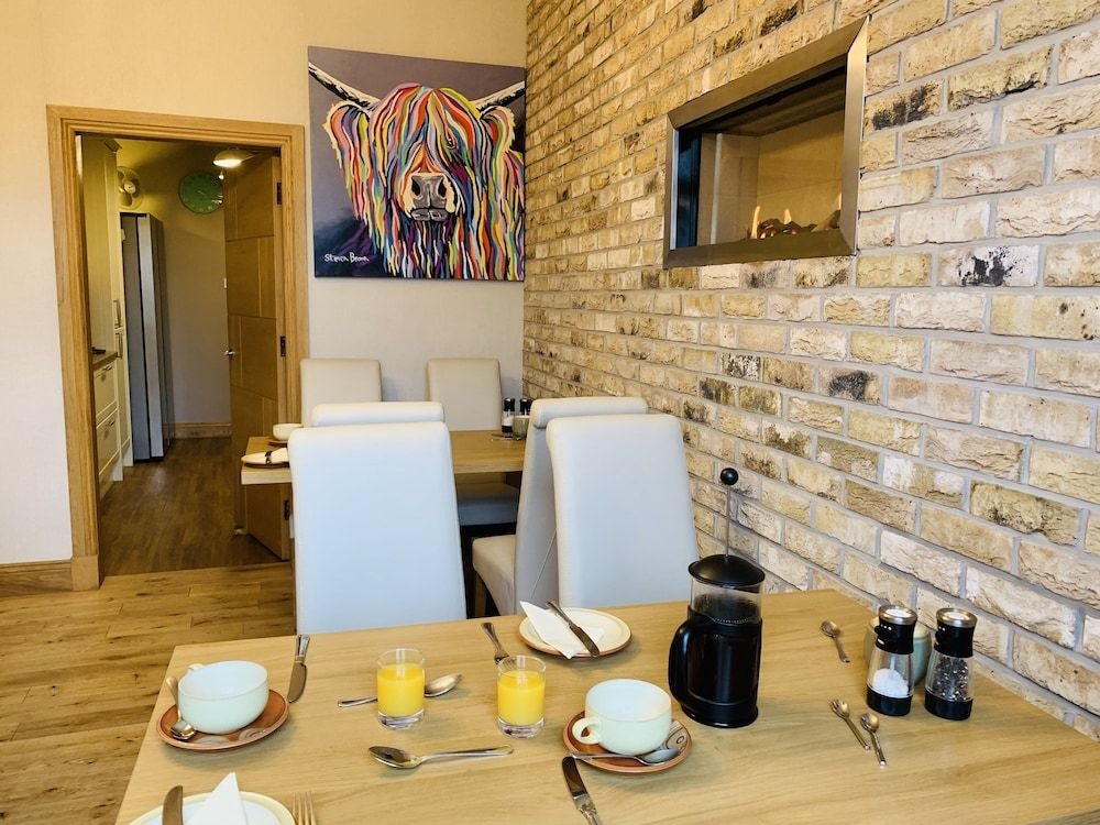 Lakeview Guest House3