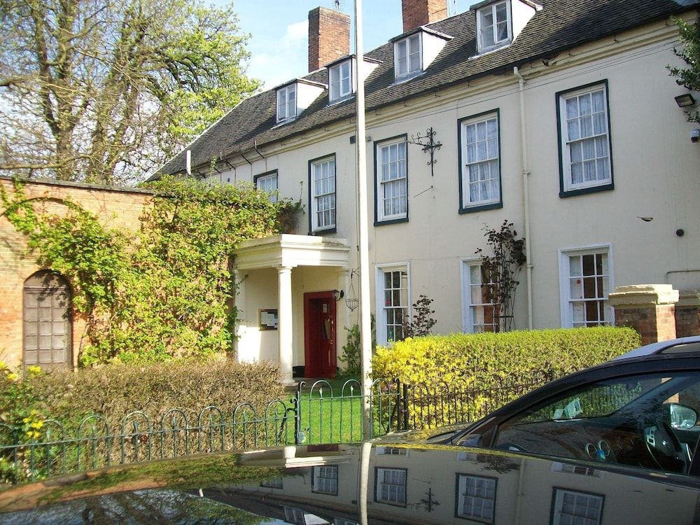 Chapel House4
