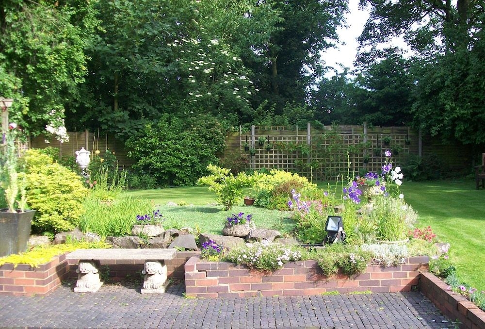 Chapel House3