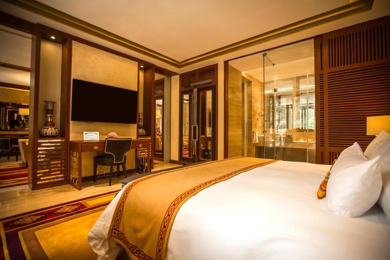 Sumaq Machu Picchu Hotel2