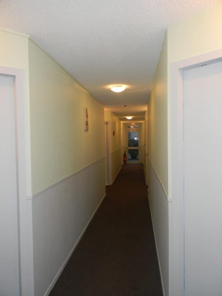 Class-Hotel3