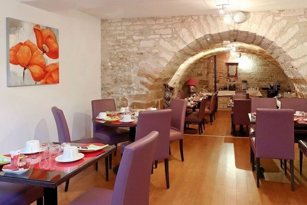 Le Pavillon Saint-Martin2