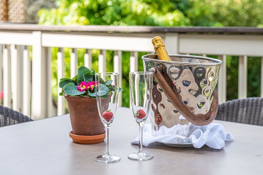 Lorne House Bed & Breakfast2