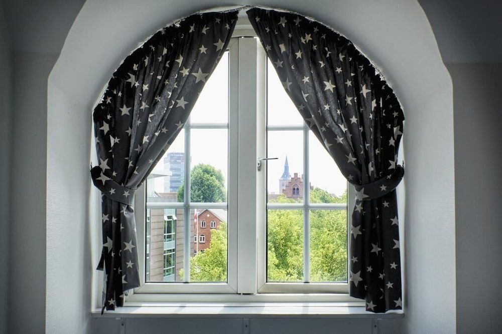 Odense Danhostel City2