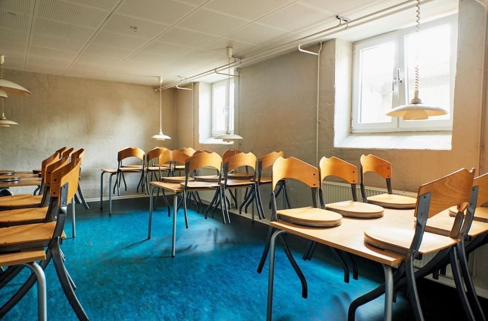 Odense Danhostel City3