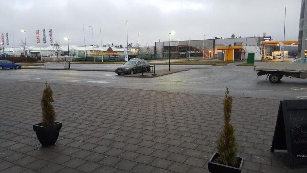 Svinesund Motell & Kro2