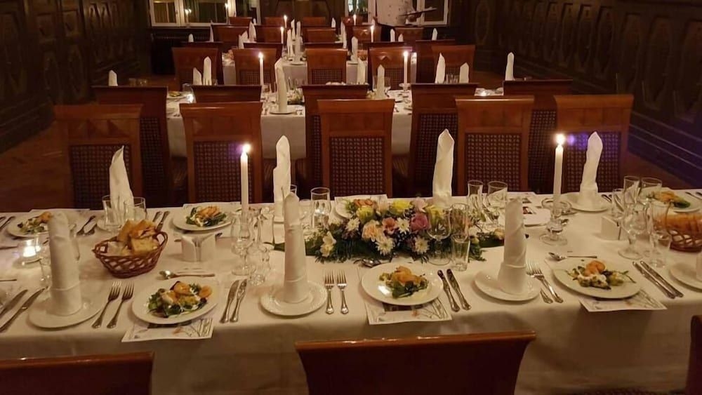 Grand Hotel Honefoss1