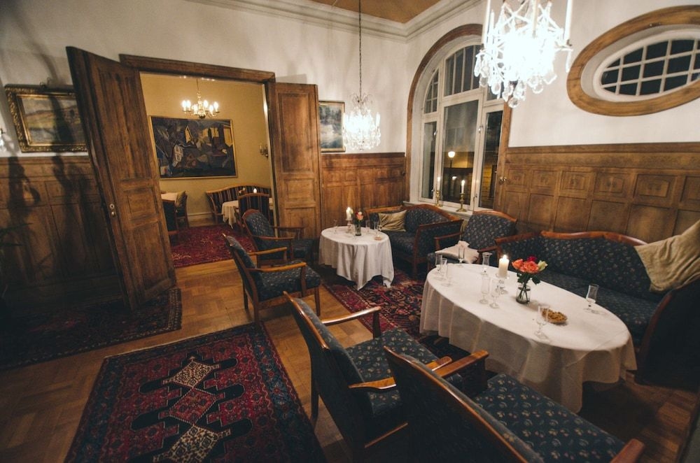 Grand Hotel Honefoss4