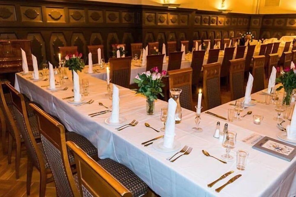 Grand Hotel Honefoss2
