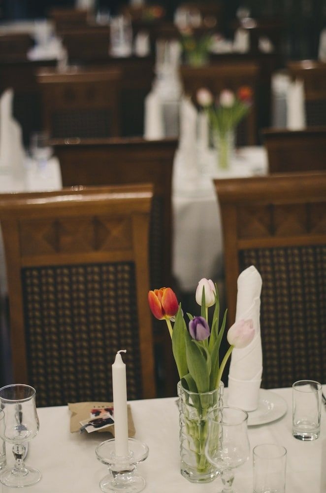 Grand Hotel Honefoss3