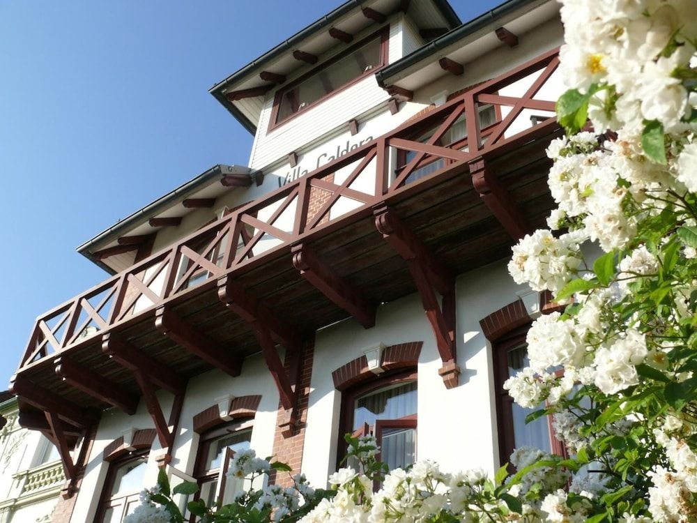 Hotel Villa Caldera3