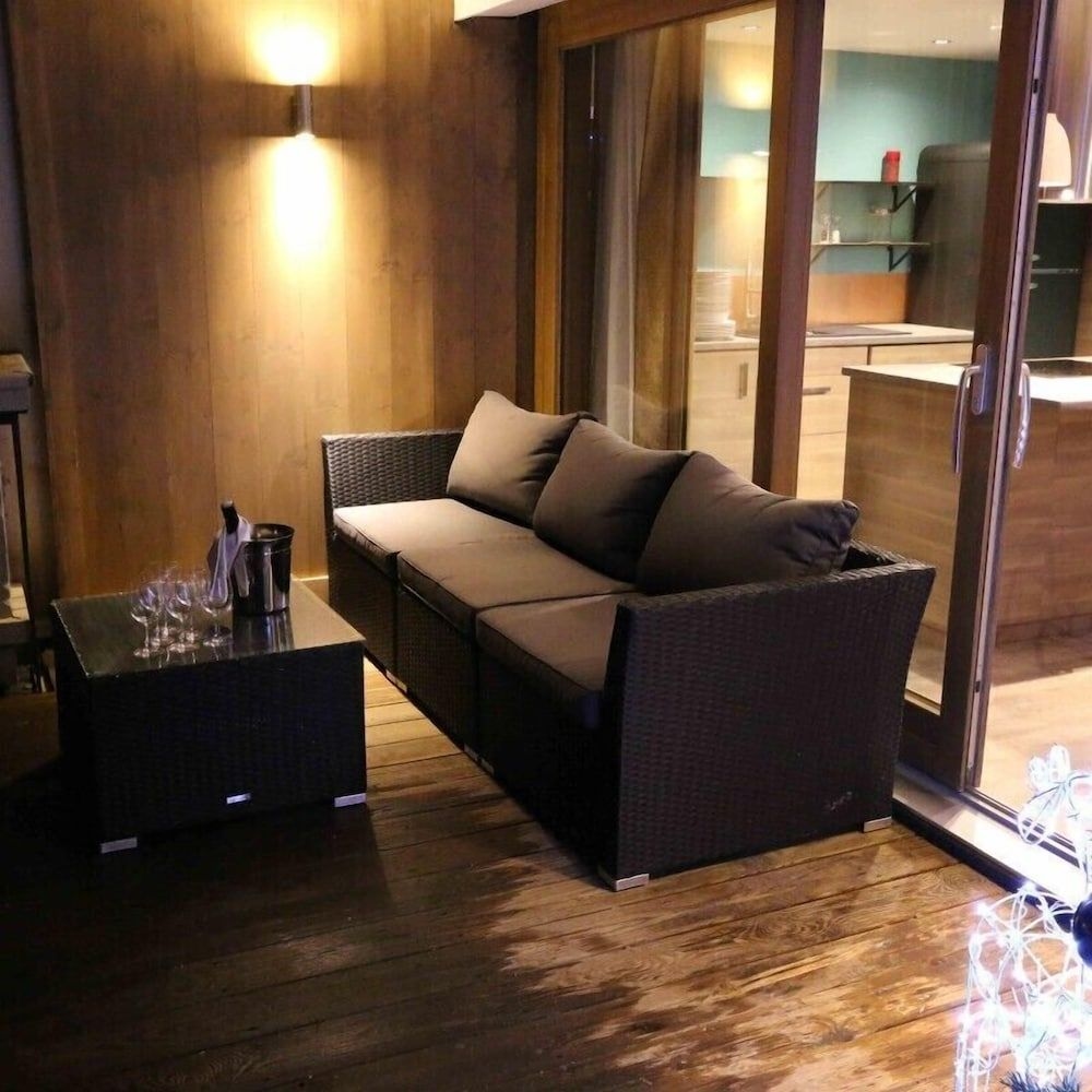 Hotel Edelweiss2