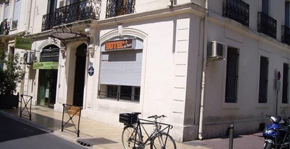 Hotel De Paris1