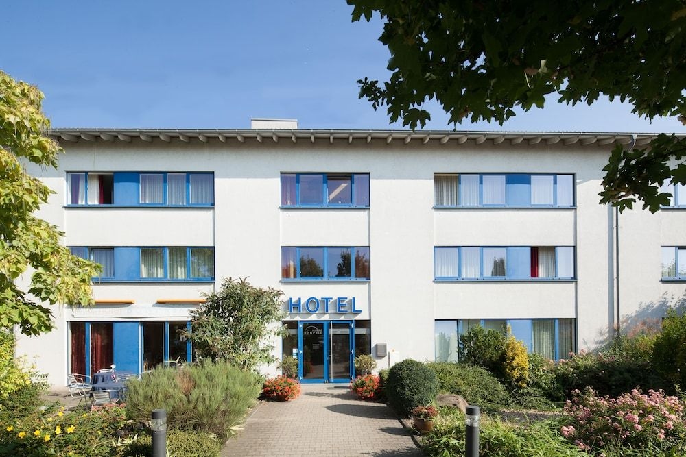 Hotel Bon Prix3