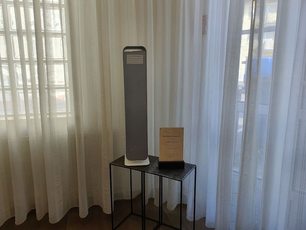 Hotel am Stern2