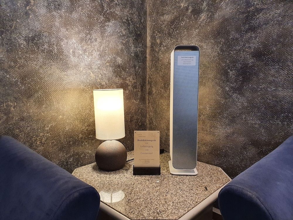 Hotel am Stern3