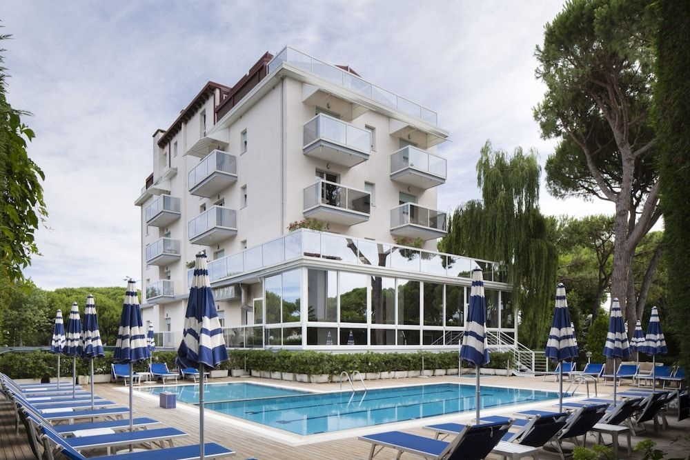 Aparthotelharvey2