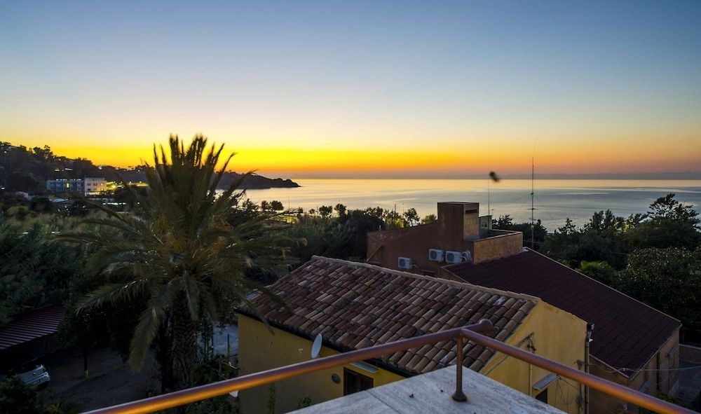 Villa Margherita4