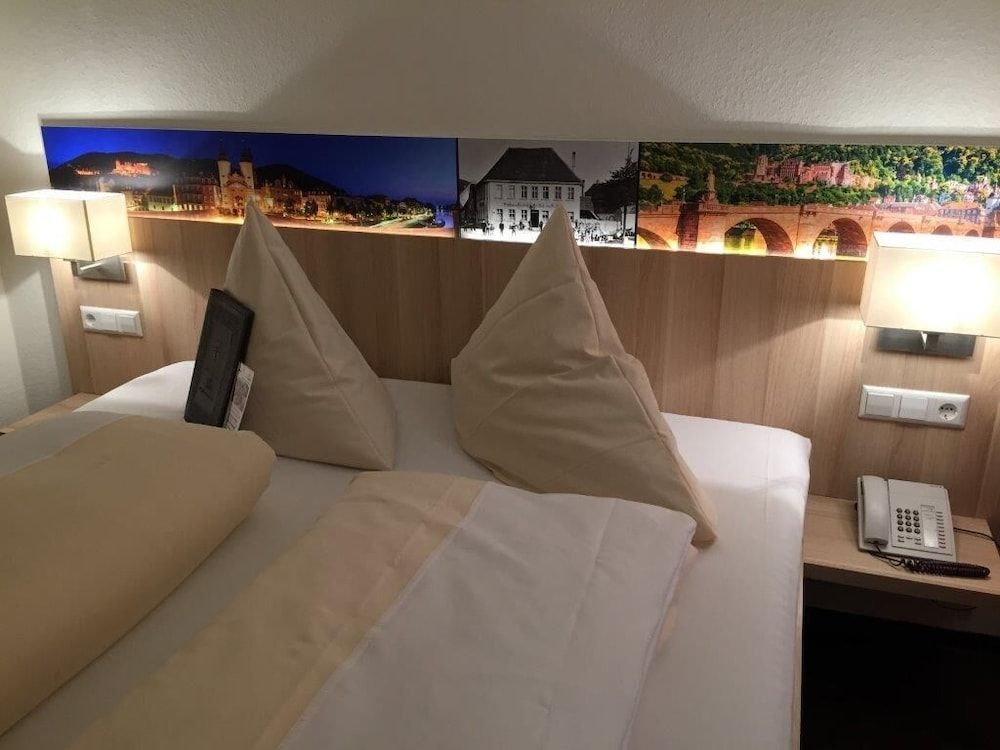 Hotel Rose3
