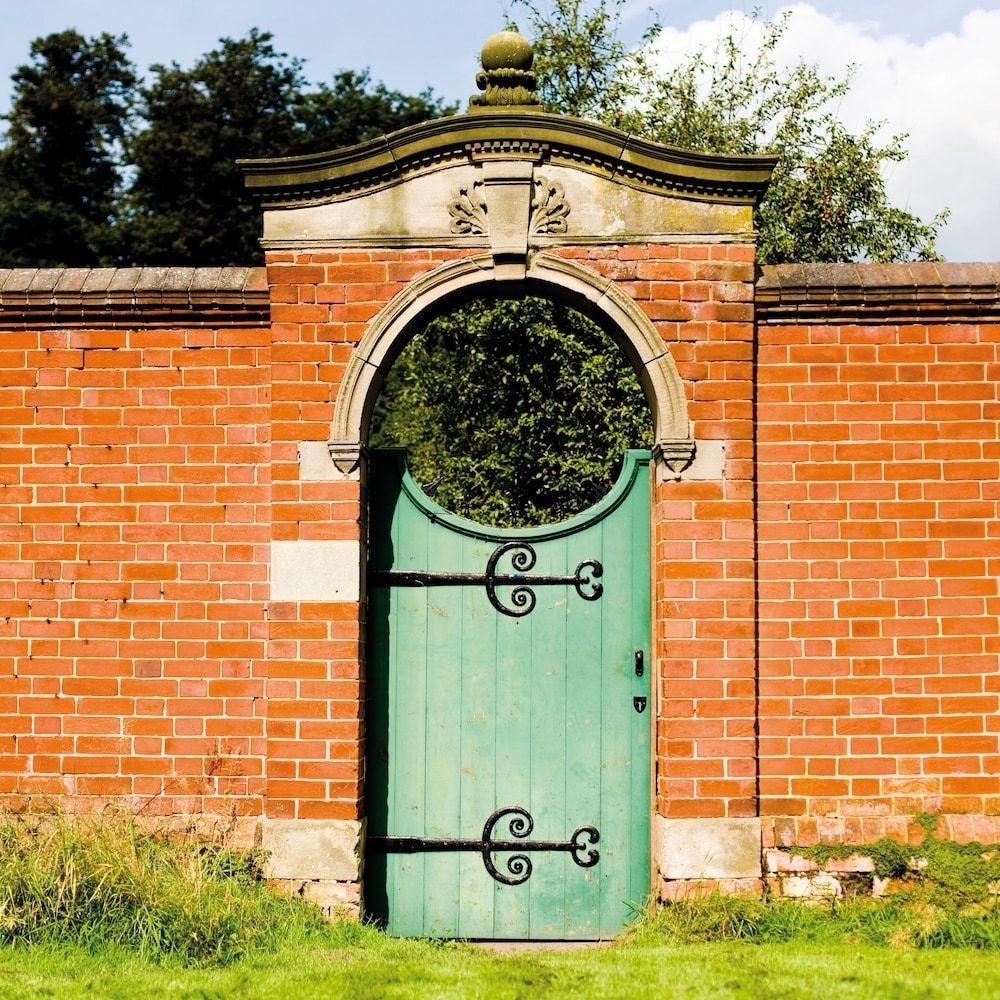 Hampton Manor0