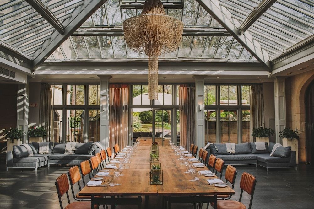 Hampton Manor4