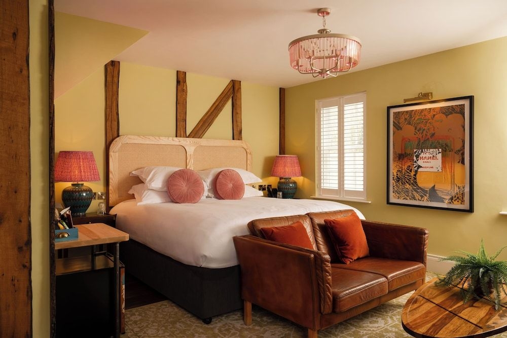 Templeton Hotel4