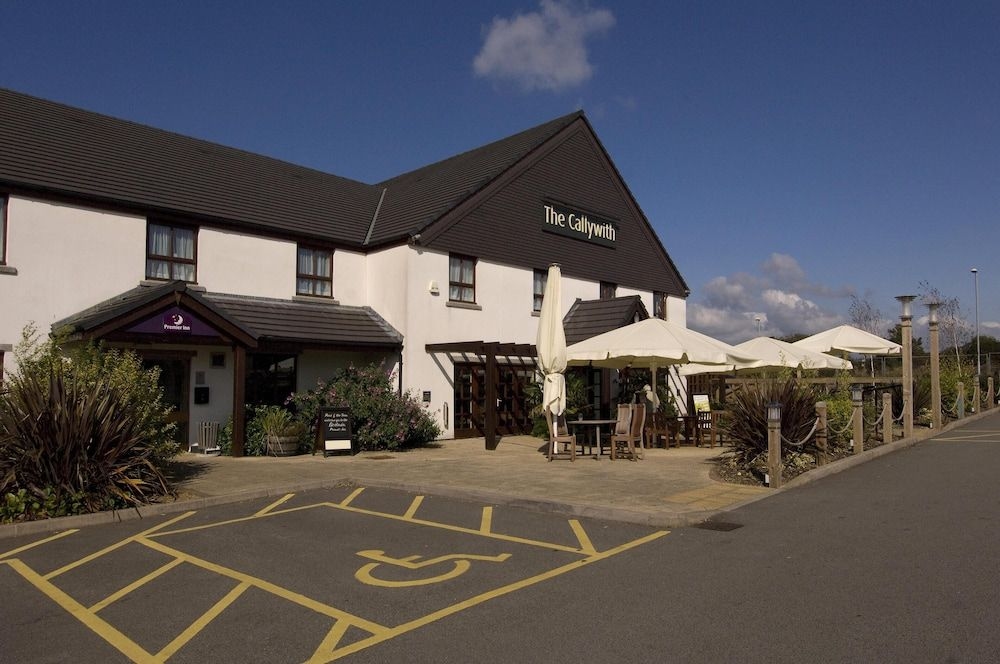 Premier Inn Bodmin3