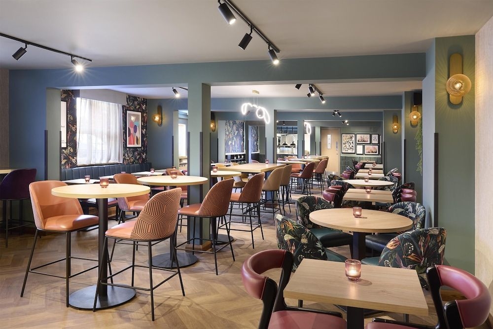 Premier Inn Derby West4