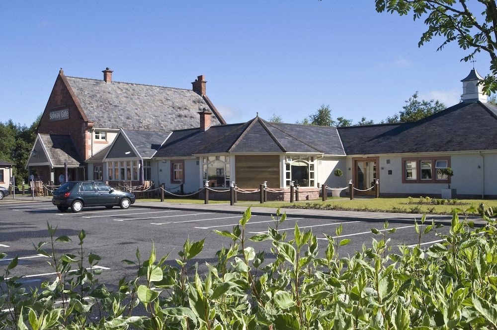 Premier Inn Dumfries1
