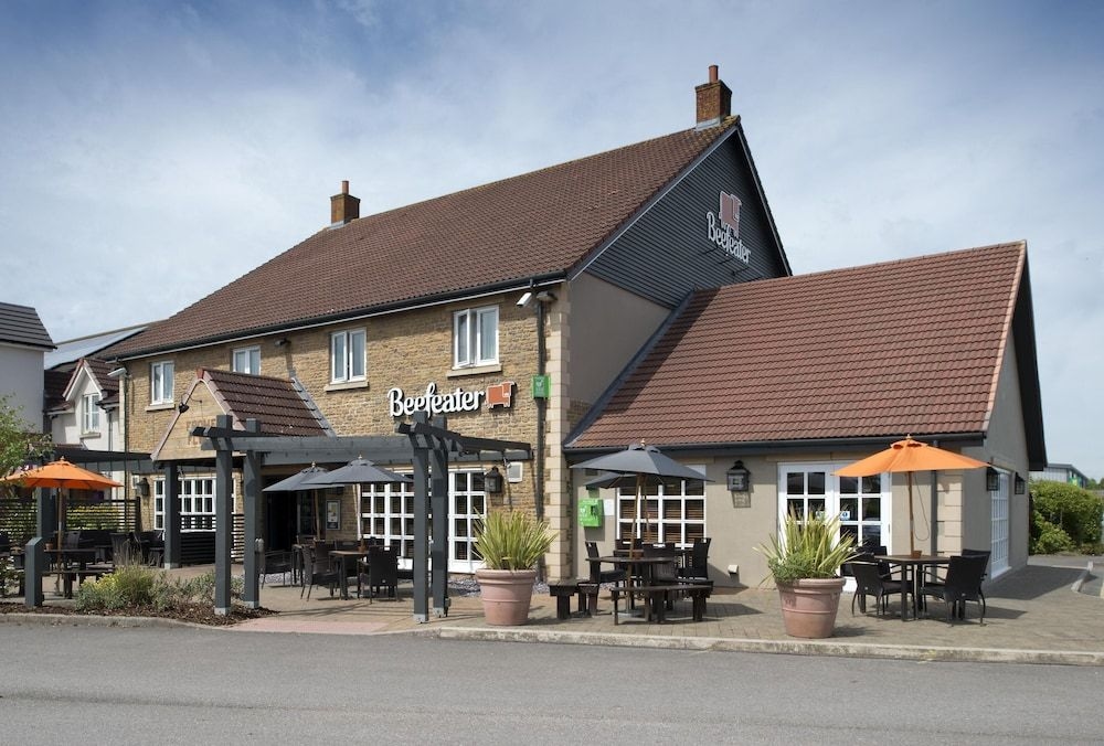 Premier Inn Frome2