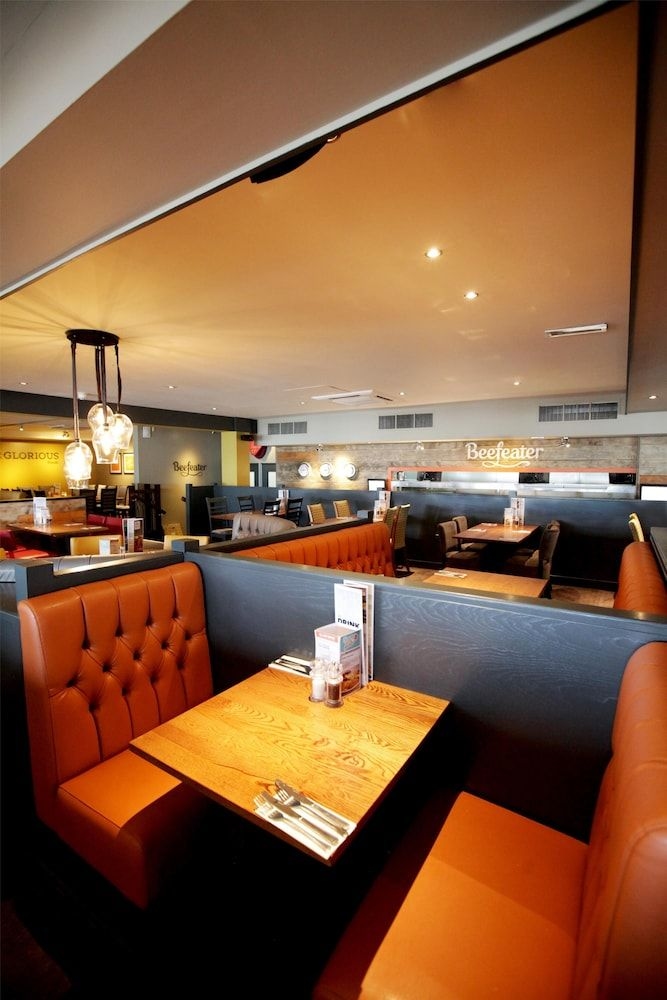 Premier Inn Torquay3
