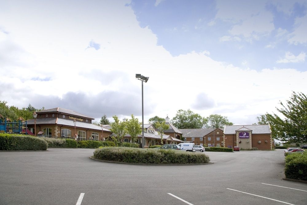 Premier Inn Kettering2