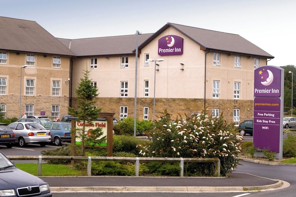 Premier Inn Lancaster1