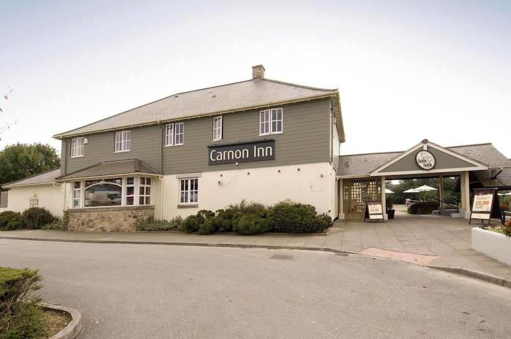 Premier Inn Truro2