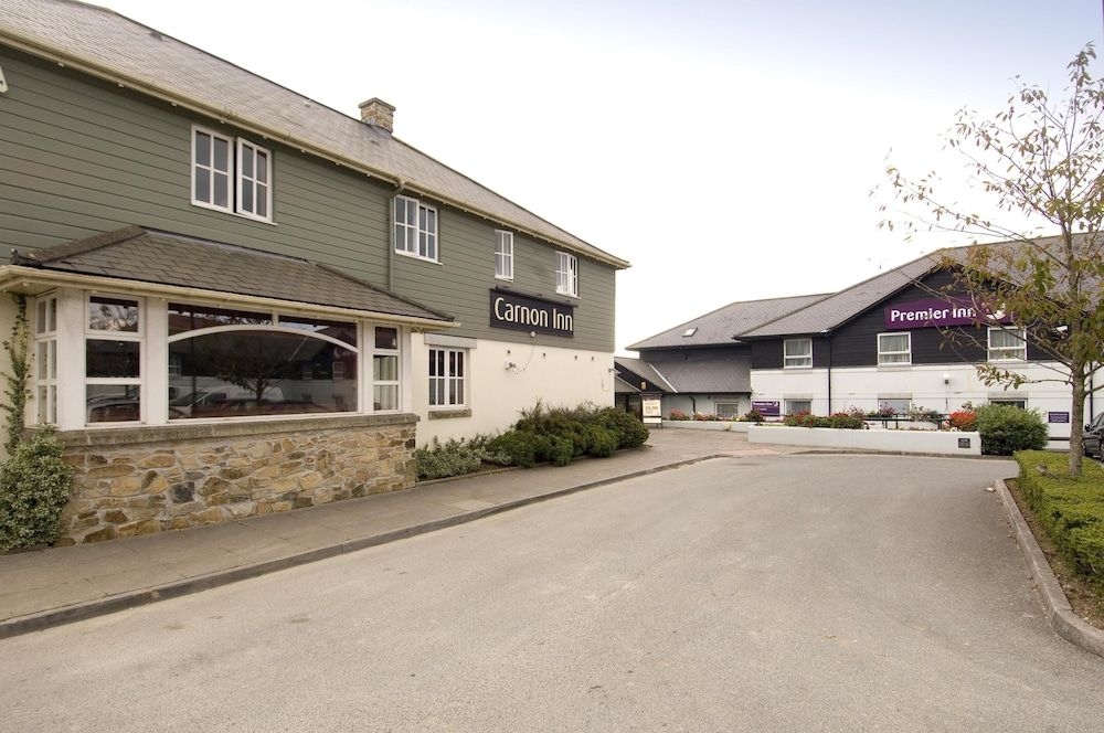 Premier Inn Truro3