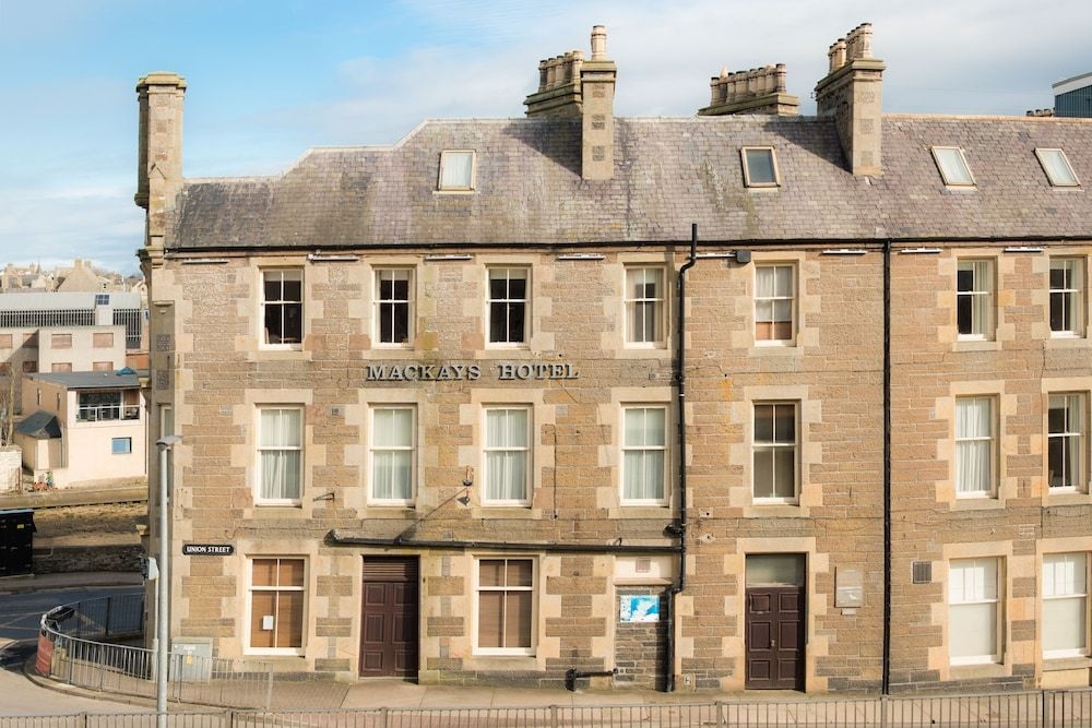 Mackays Hotel4