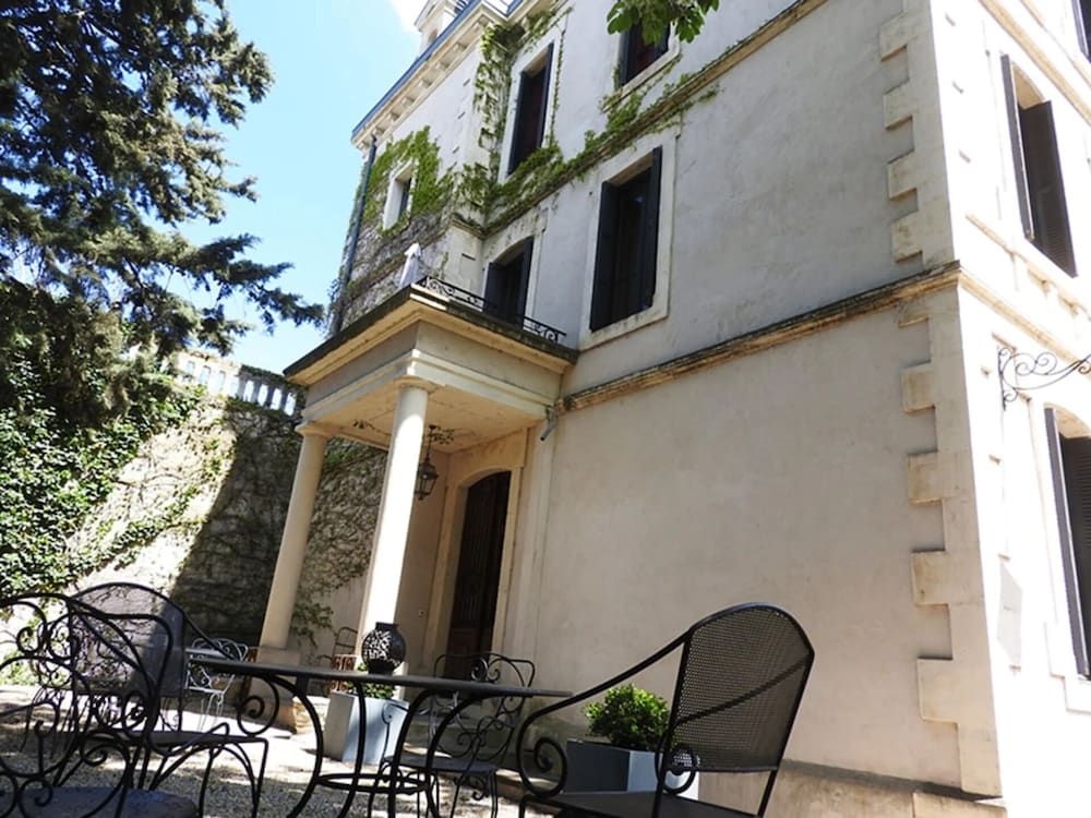 Demeure Saint Louis2